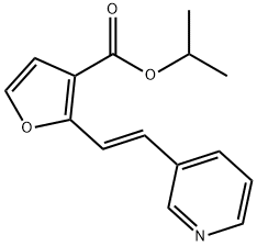 773885-13-5 structural image