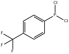 774-99-2 structural image
