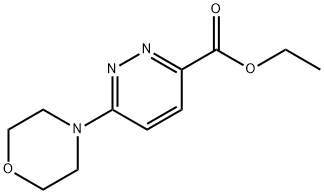 77407-73-9 structural image