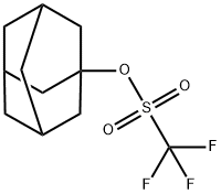 77418-99-6 structural image