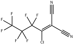 77429-02-8 structural image