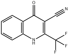 77429-12-0 structural image