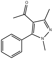 77435-41-7 structural image