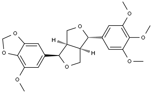 77449-31-1 structural image