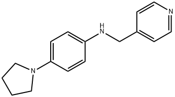774555-85-0 structural image