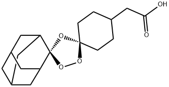 774597-74-9 structural image