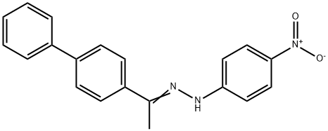 7746-51-2 structural image