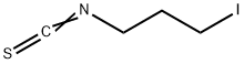 77469-40-0 structural image