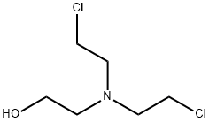 7747-69-5 structural image