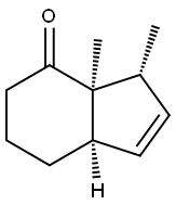 77494-84-9 structural image