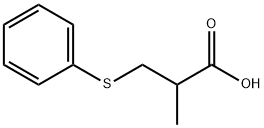 775-20-2 structural image