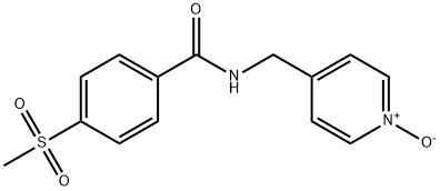 77502-51-3 structural image