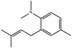 77525-81-6 structural image