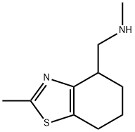 77528-58-6 structural image