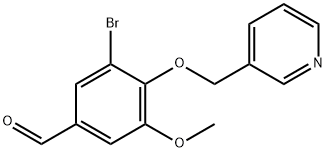 775294-96-7 structural image