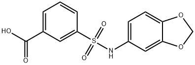 775310-75-3 structural image