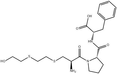 775312-71-5 structural image