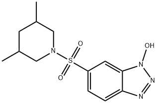 775314-78-8 structural image