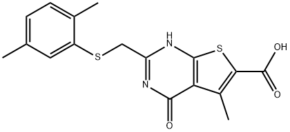 775315-04-3 structural image