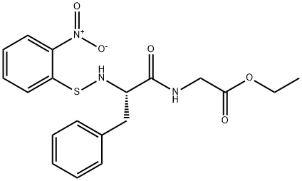 7754-66-7 structural image