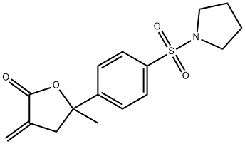 77547-06-9 structural image