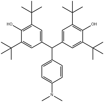 77621-68-2 structural image