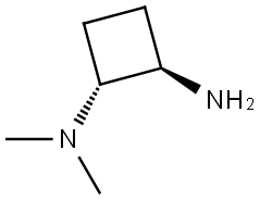 776240-34-7 structural image