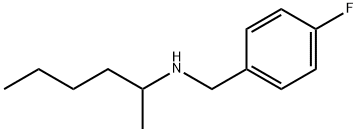 776296-34-5 structural image