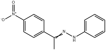 77635-72-4 structural image