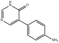 77654-69-4 structural image