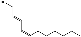 77657-78-4 structural image