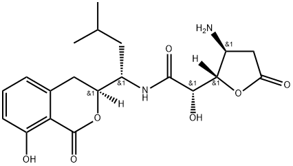 77682-31-6 structural image