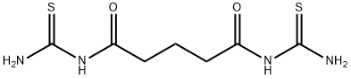 7769-93-9 structural image