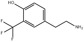 777029-26-2 structural image