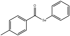 77750-08-4 structural image