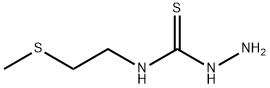 77780-34-8 structural image