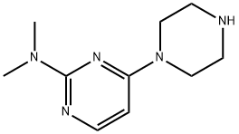 777807-92-8 structural image