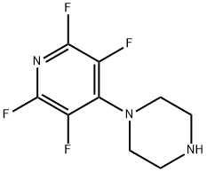 777845-60-0 structural image