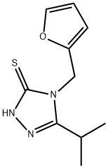 777875-15-7 structural image