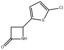 777884-07-8 structural image