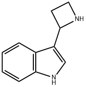 777887-83-9 structural image