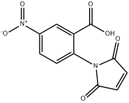 777919-03-6 structural image