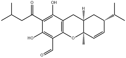 77794-62-8 structural image