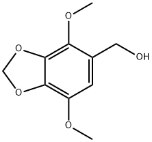 778-54-1 structural image