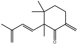 77822-57-2 structural image
