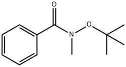 778628-26-5 structural image