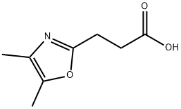 77876-64-3 structural image