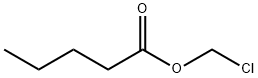 77877-94-2 structural image