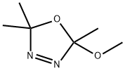 77879-49-3 structural image