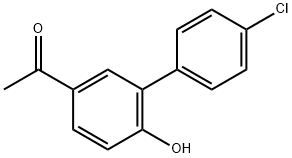 77893-88-0 structural image